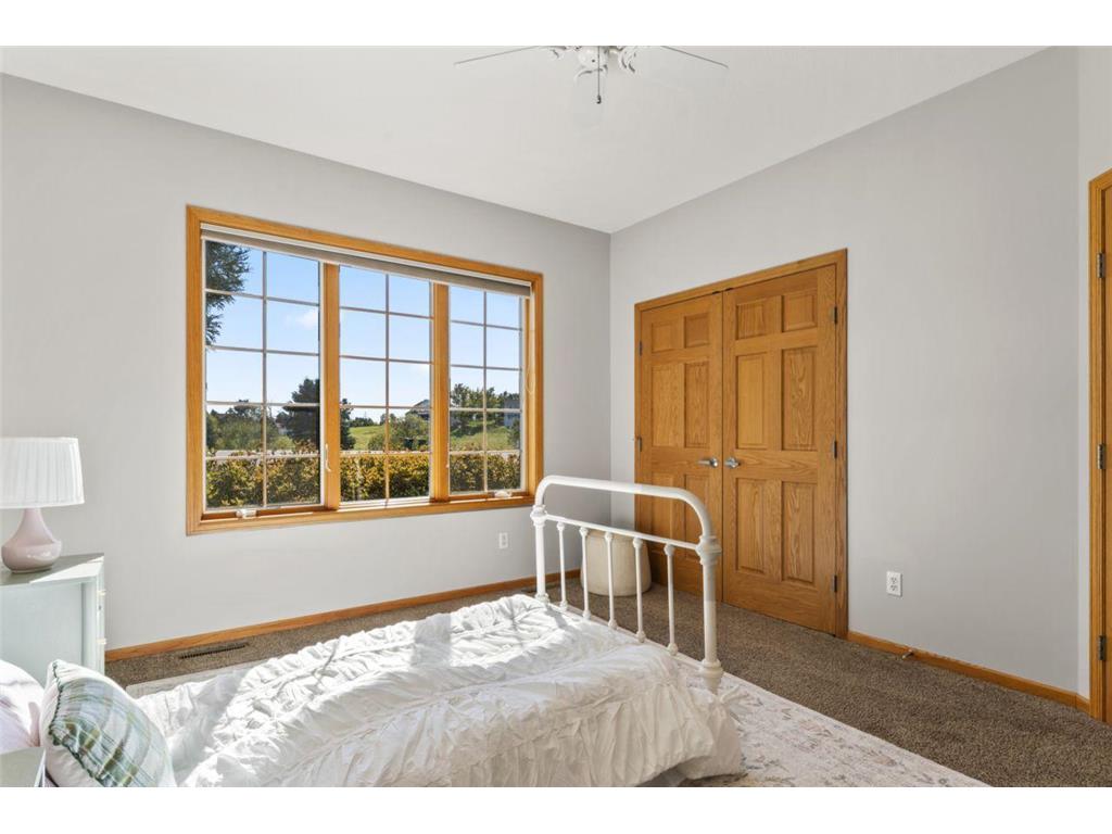 1057 Ridge Crest Lane NW Rochester MN 55901 7006228 image34