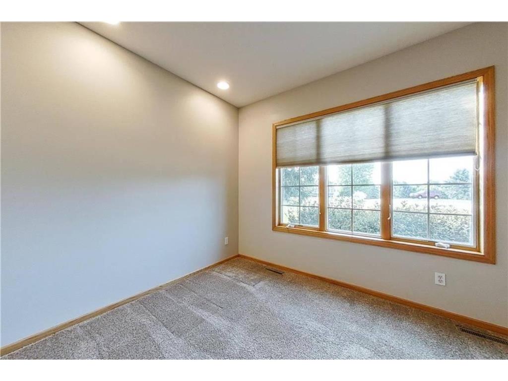 1057 Ridge Crest Lane NW Rochester MN 55901 7006228 image35