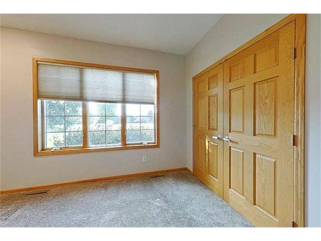 1057 Ridge Crest Lane NW Rochester MN 55901 7006228 image36