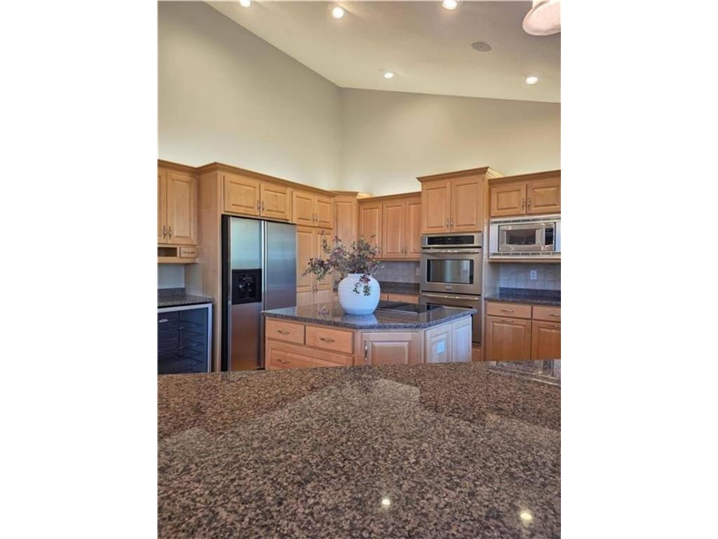 1057 Ridge Crest Lane NW Rochester MN 55901 7006228 image37