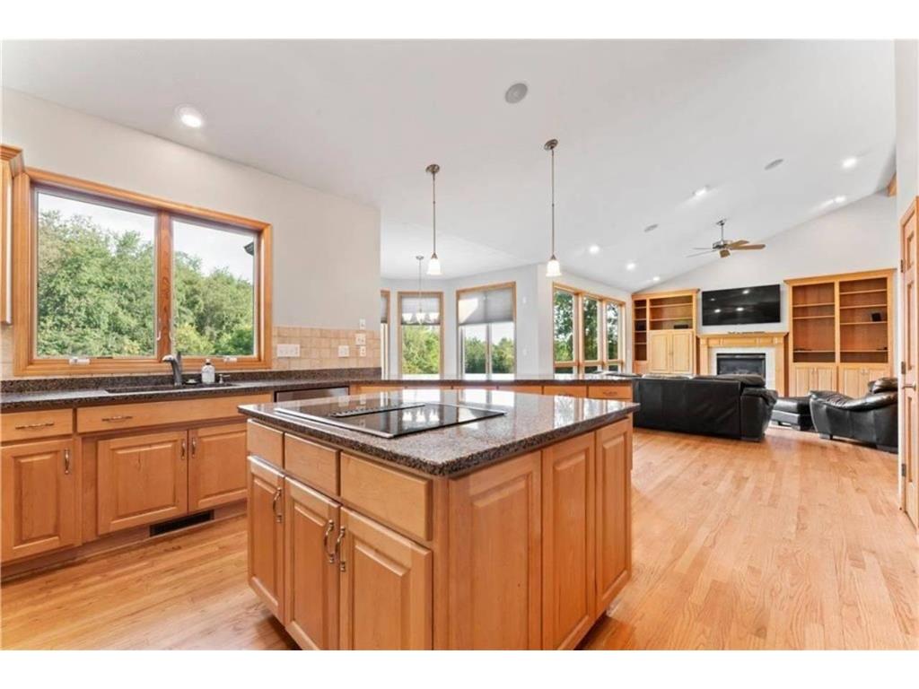 1057 Ridge Crest Lane NW Rochester MN 55901 7006228 image39