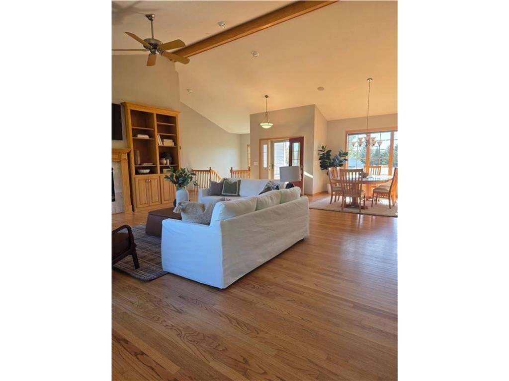 1057 Ridge Crest Lane NW Rochester MN 55901 7006228 image4