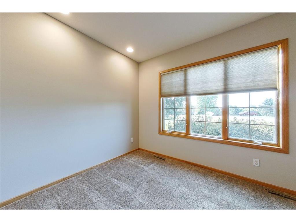 1057 Ridge Crest Lane NW Rochester MN 55901 7006228 image41