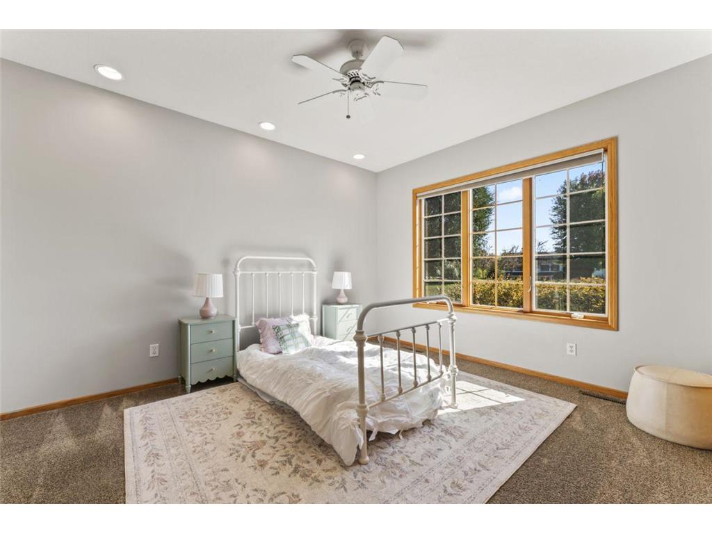 1057 Ridge Crest Lane NW Rochester MN 55901 7006228 image42