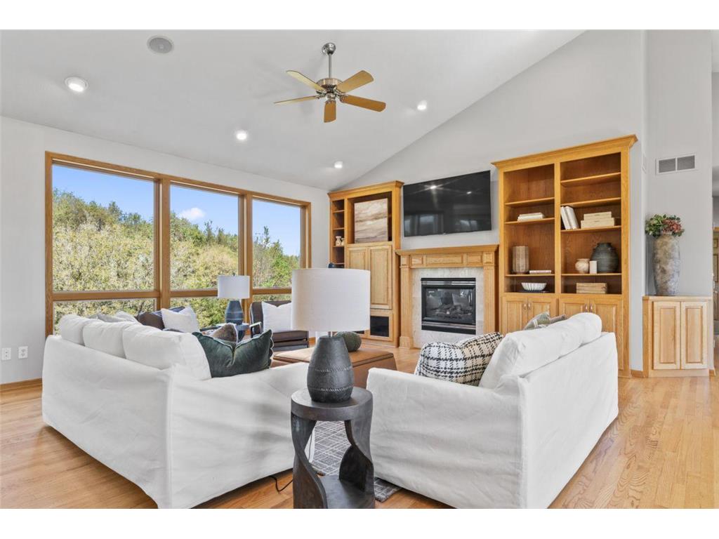 1057 Ridge Crest Lane NW Rochester MN 55901 7006228 image43