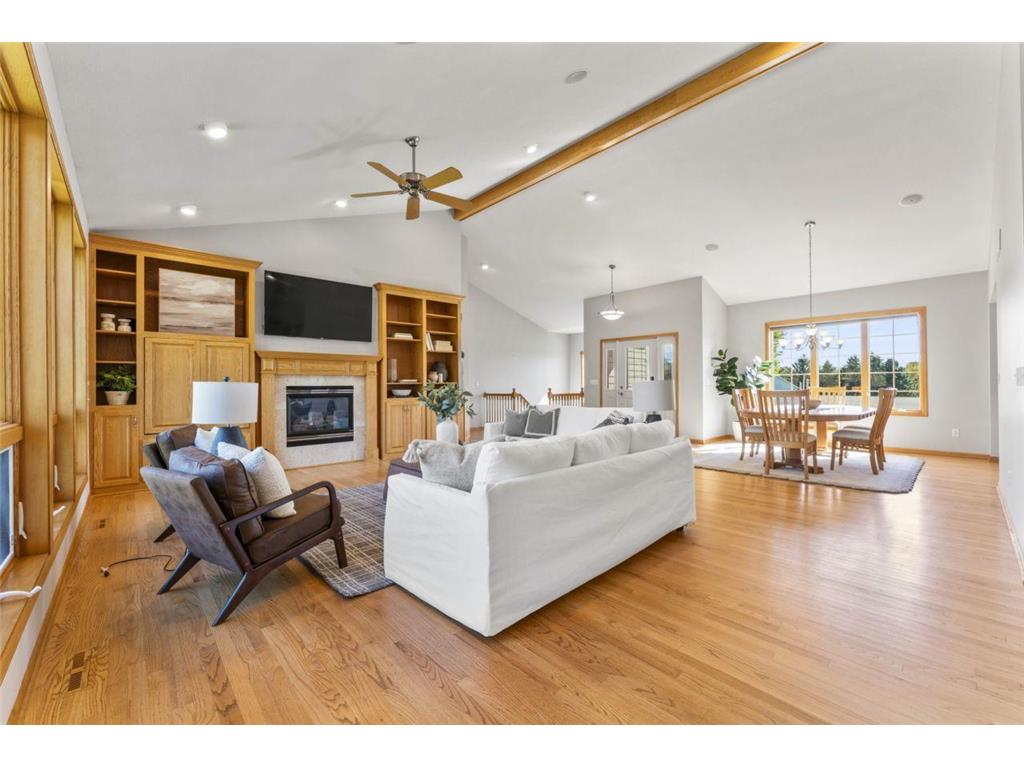 1057 Ridge Crest Lane NW Rochester MN 55901 7006228 image44