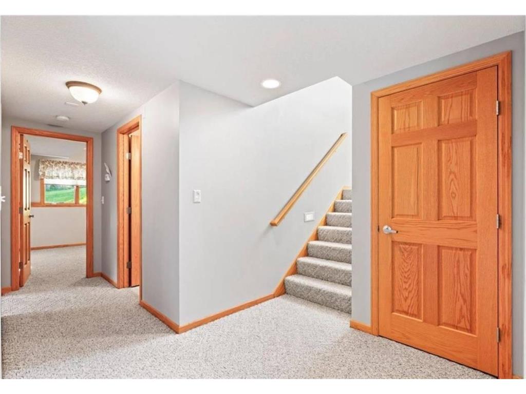 1057 Ridge Crest Lane NW Rochester MN 55901 7006228 image45