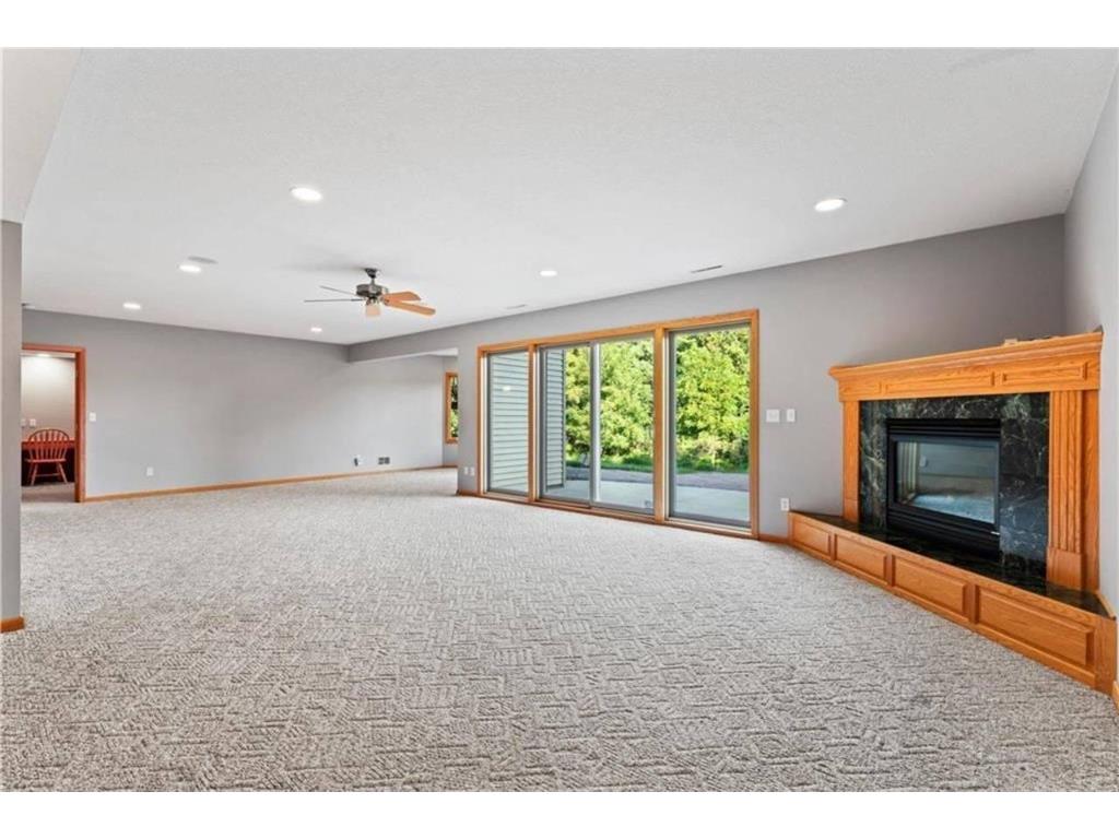 1057 Ridge Crest Lane NW Rochester MN 55901 7006228 image46