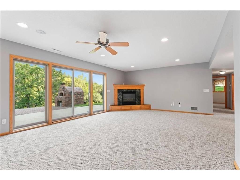 1057 Ridge Crest Lane NW Rochester MN 55901 7006228 image47