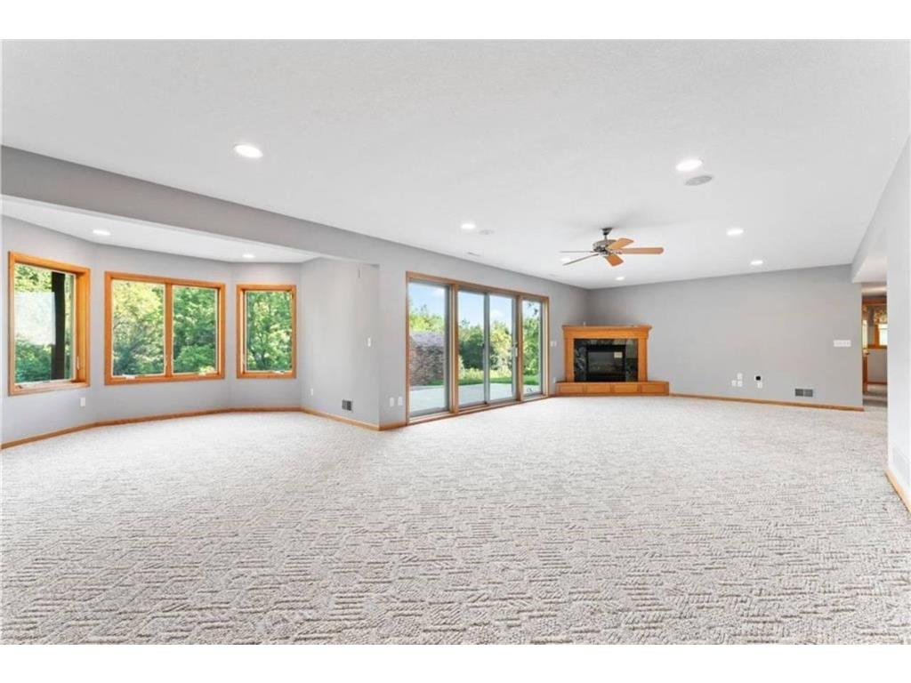 1057 Ridge Crest Lane NW Rochester MN 55901 7006228 image48
