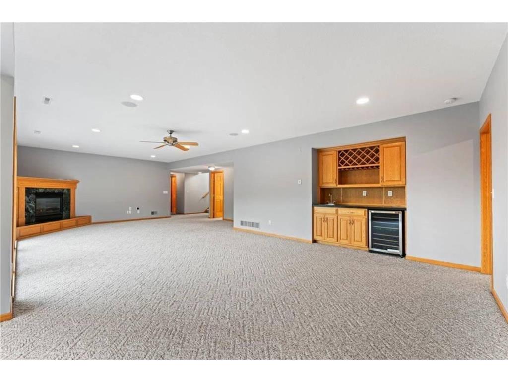 1057 Ridge Crest Lane NW Rochester MN 55901 7006228 image49