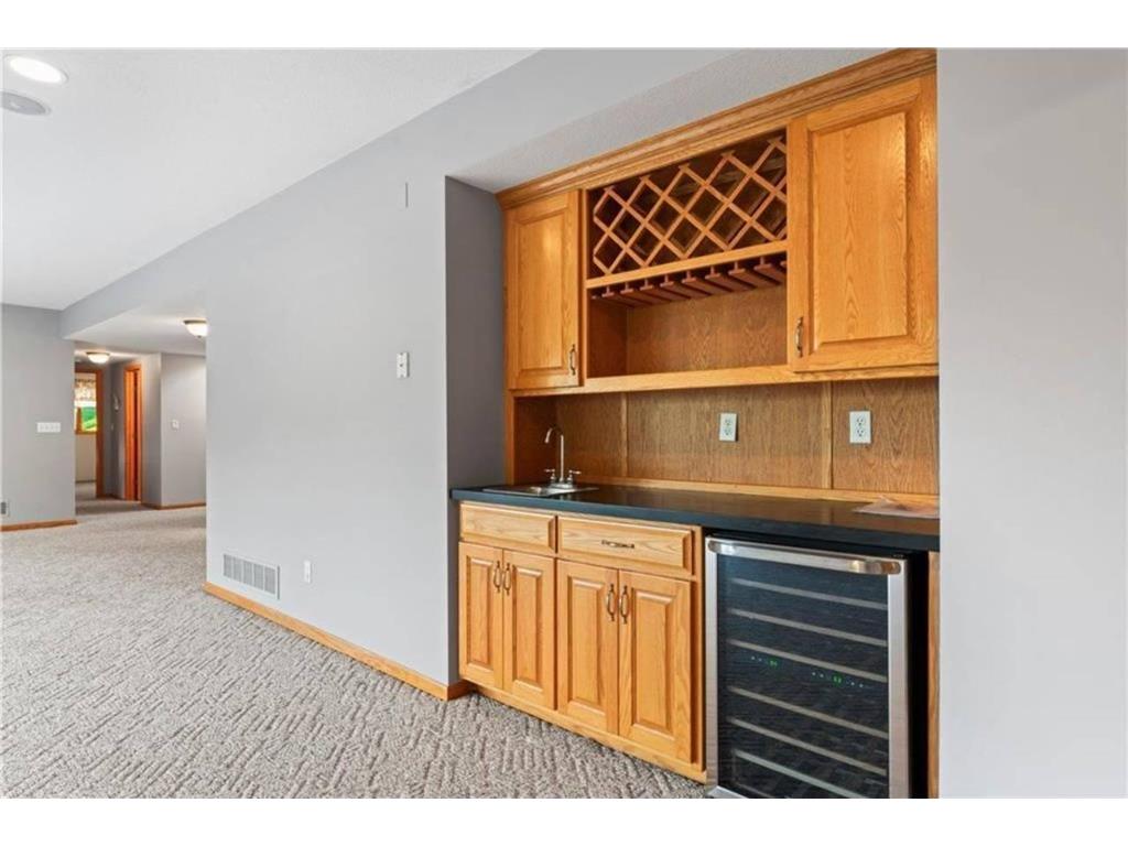 1057 Ridge Crest Lane NW Rochester MN 55901 7006228 image50