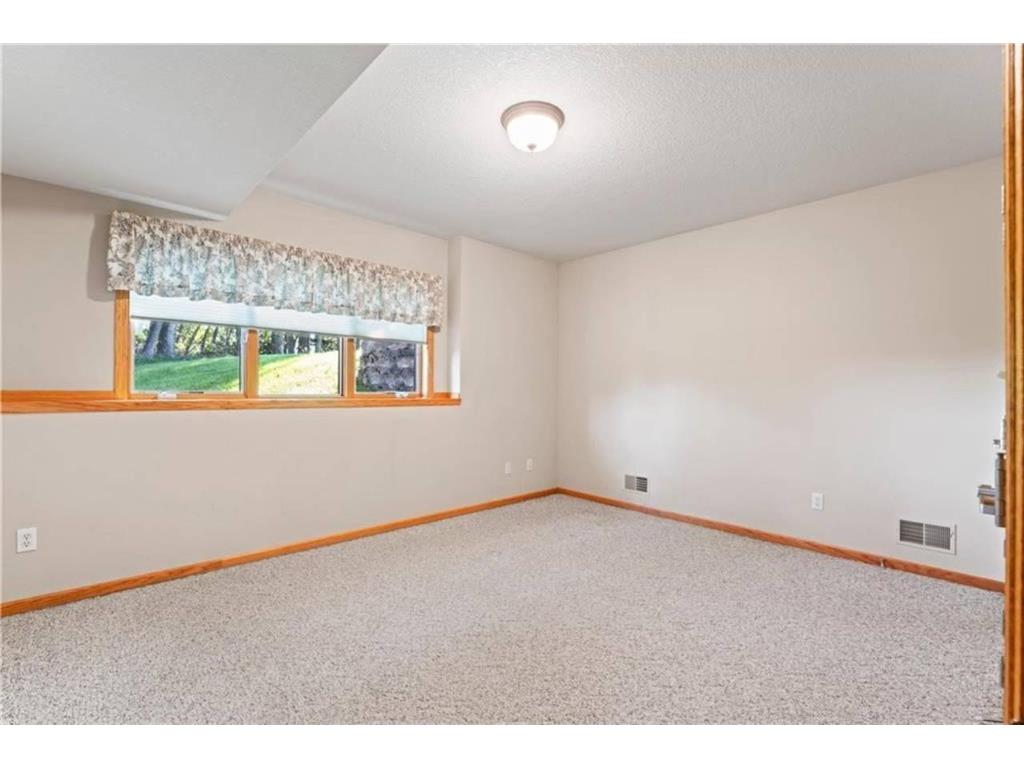 1057 Ridge Crest Lane NW Rochester MN 55901 7006228 image51