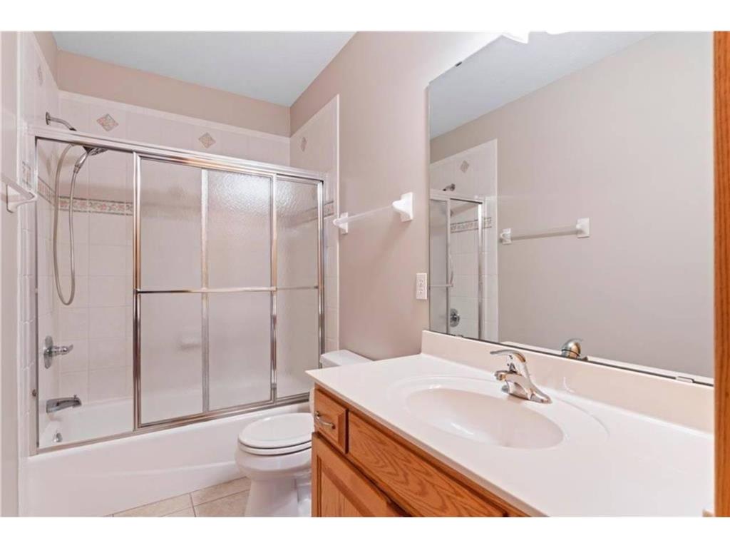 1057 Ridge Crest Lane NW Rochester MN 55901 7006228 image53