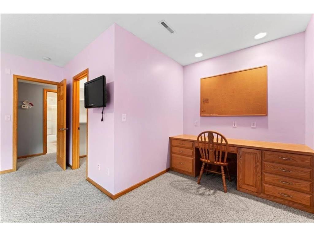 1057 Ridge Crest Lane NW Rochester MN 55901 7006228 image55