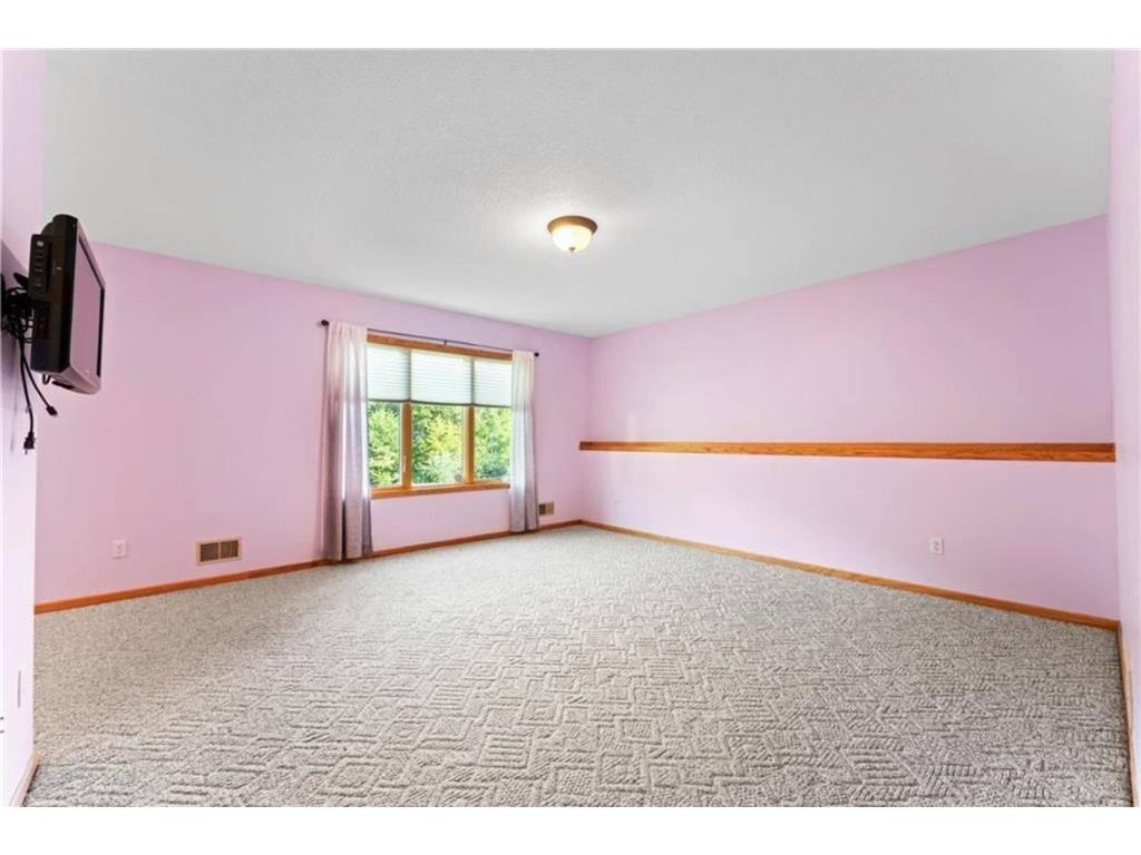 1057 Ridge Crest Lane NW Rochester MN 55901 7006228 image56