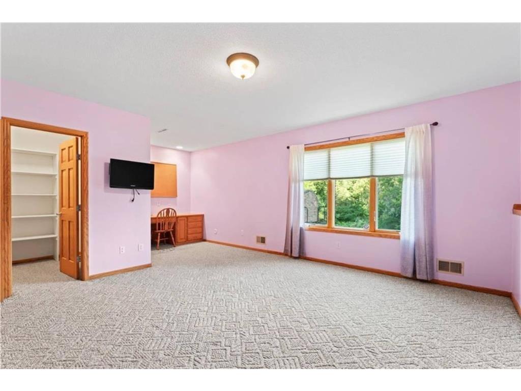 1057 Ridge Crest Lane NW Rochester MN 55901 7006228 image57