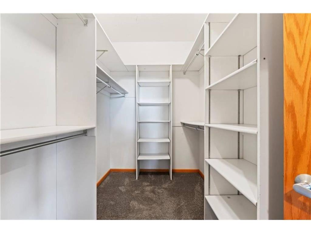 1057 Ridge Crest Lane NW Rochester MN 55901 7006228 image58