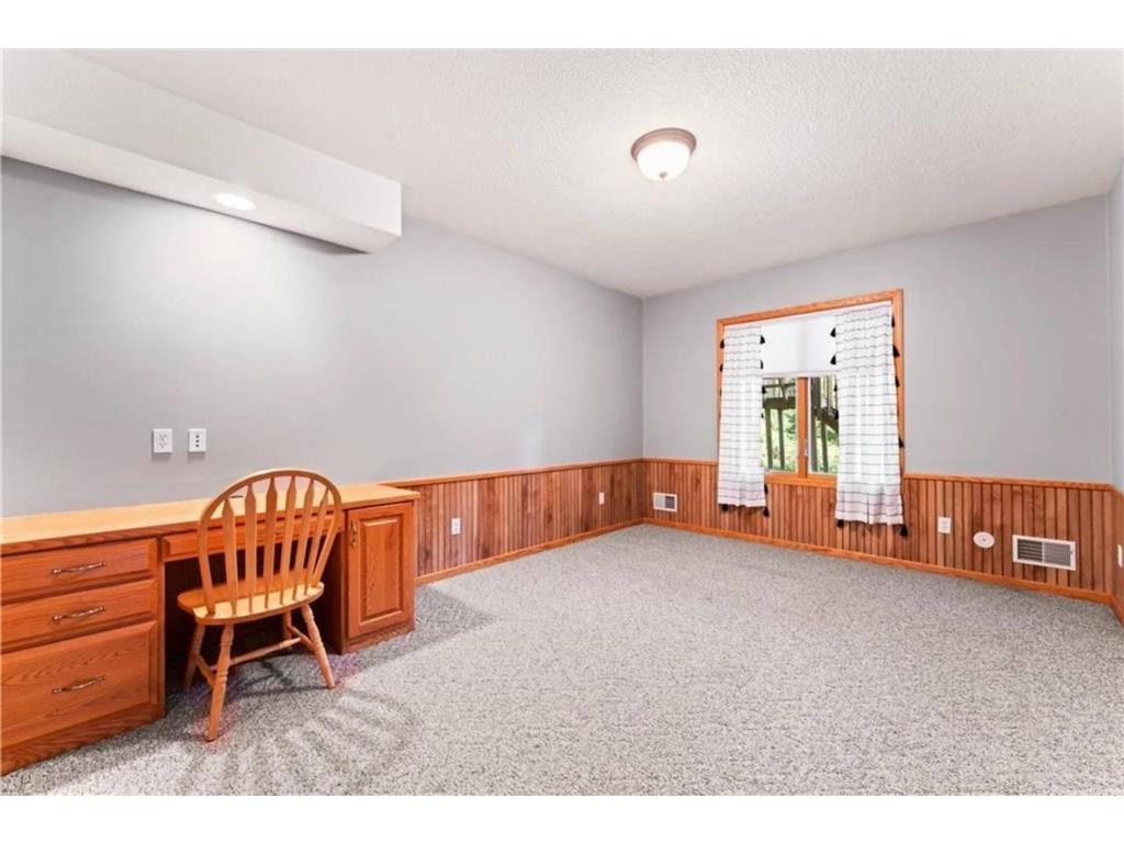 1057 Ridge Crest Lane NW Rochester MN 55901 7006228 image59