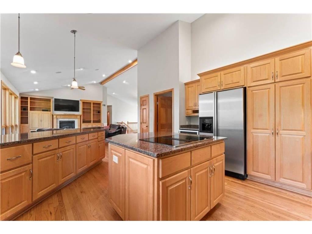 1057 Ridge Crest Lane NW Rochester MN 55901 7006228 image6