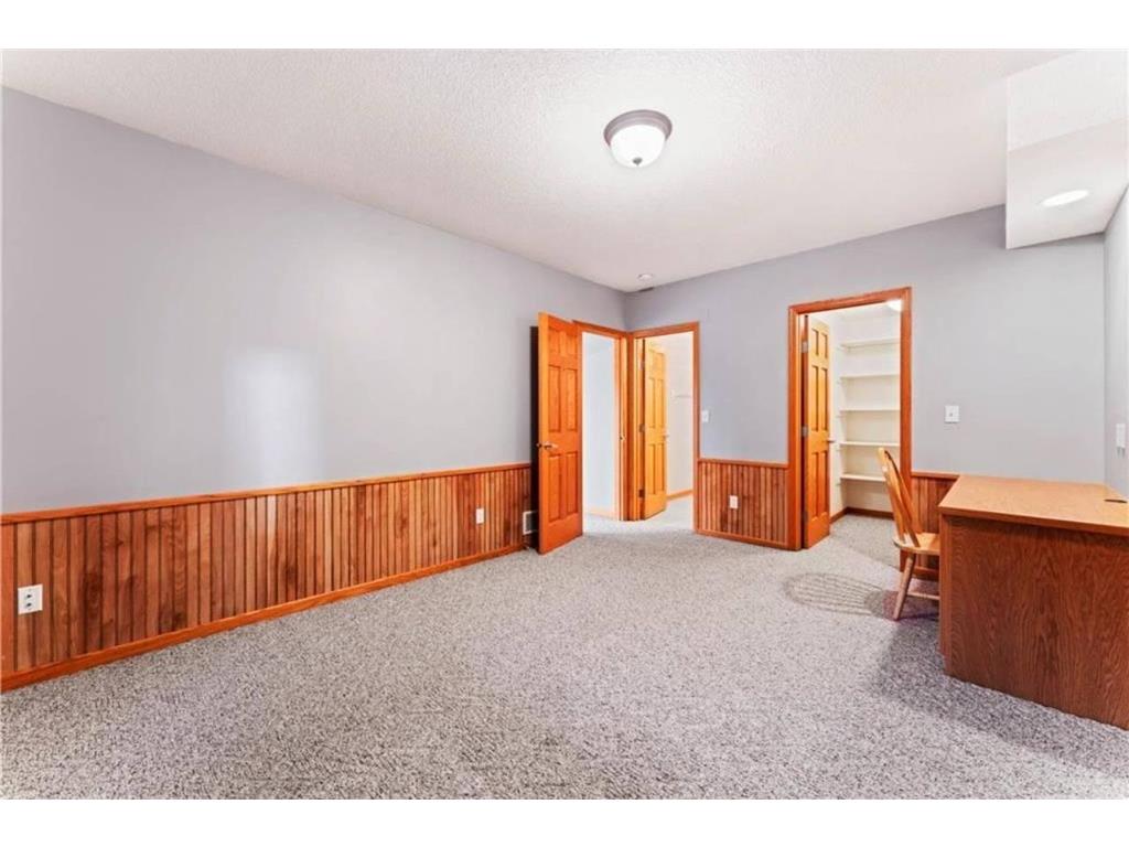 1057 Ridge Crest Lane NW Rochester MN 55901 7006228 image60