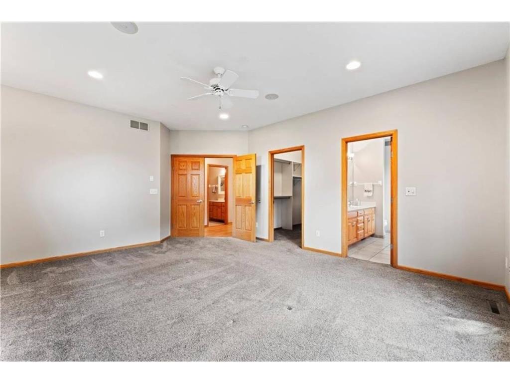 1057 Ridge Crest Lane NW Rochester MN 55901 7006228 image61