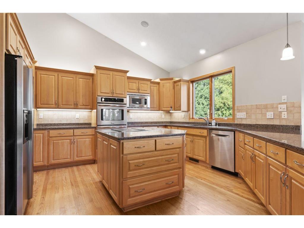 1057 Ridge Crest Lane NW Rochester MN 55901 7006228 image63