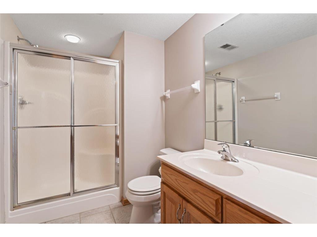 1057 Ridge Crest Lane NW Rochester MN 55901 7006228 image64