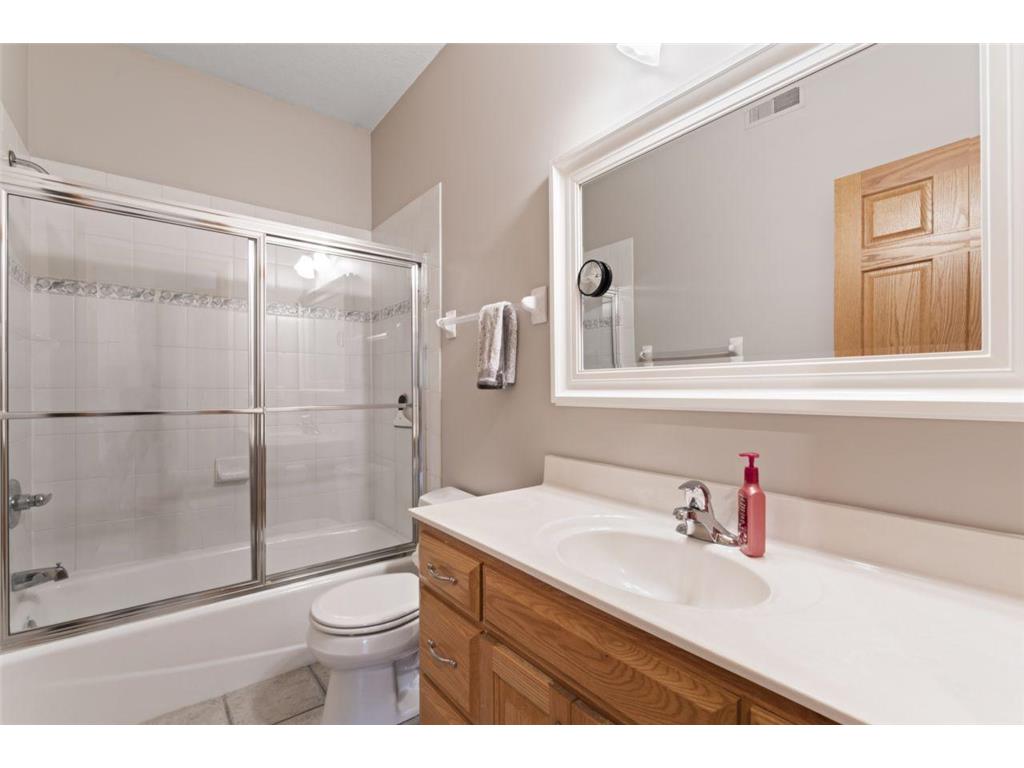 1057 Ridge Crest Lane NW Rochester MN 55901 7006228 image65