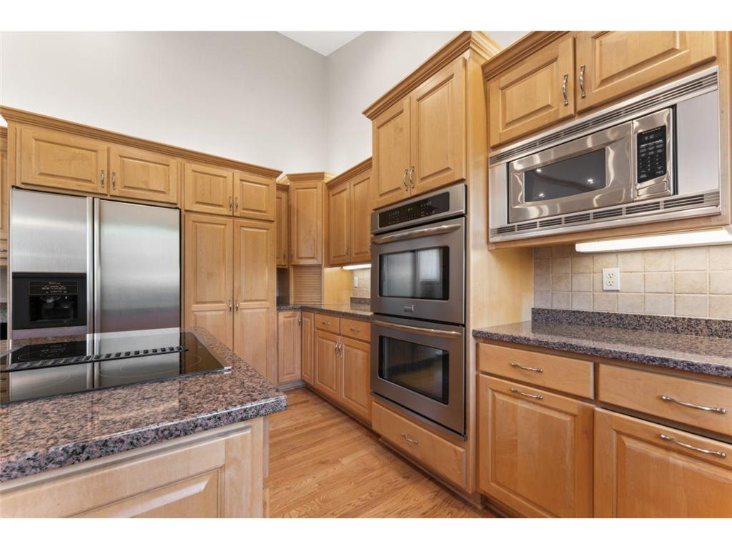 1057 Ridge Crest Lane NW Rochester MN 55901 7006228 image67