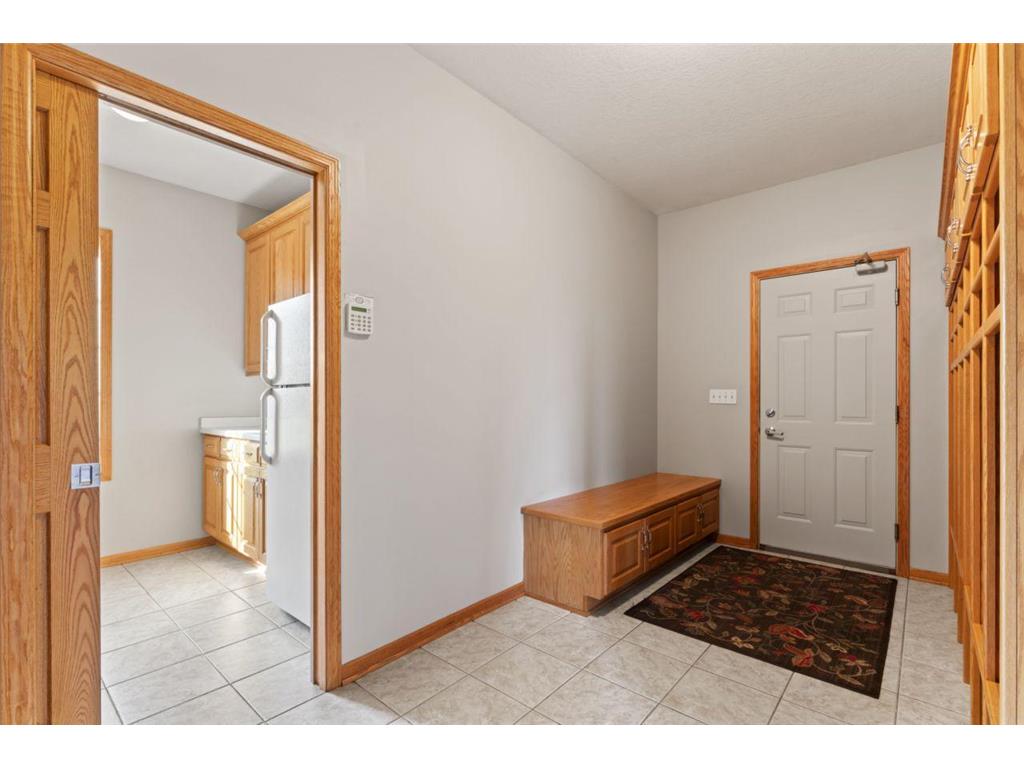 1057 Ridge Crest Lane NW Rochester MN 55901 7006228 image68