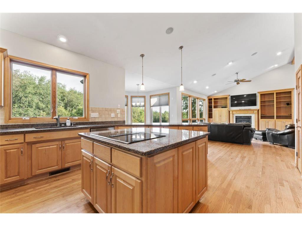 1057 Ridge Crest Lane NW Rochester MN 55901 7006228 image69