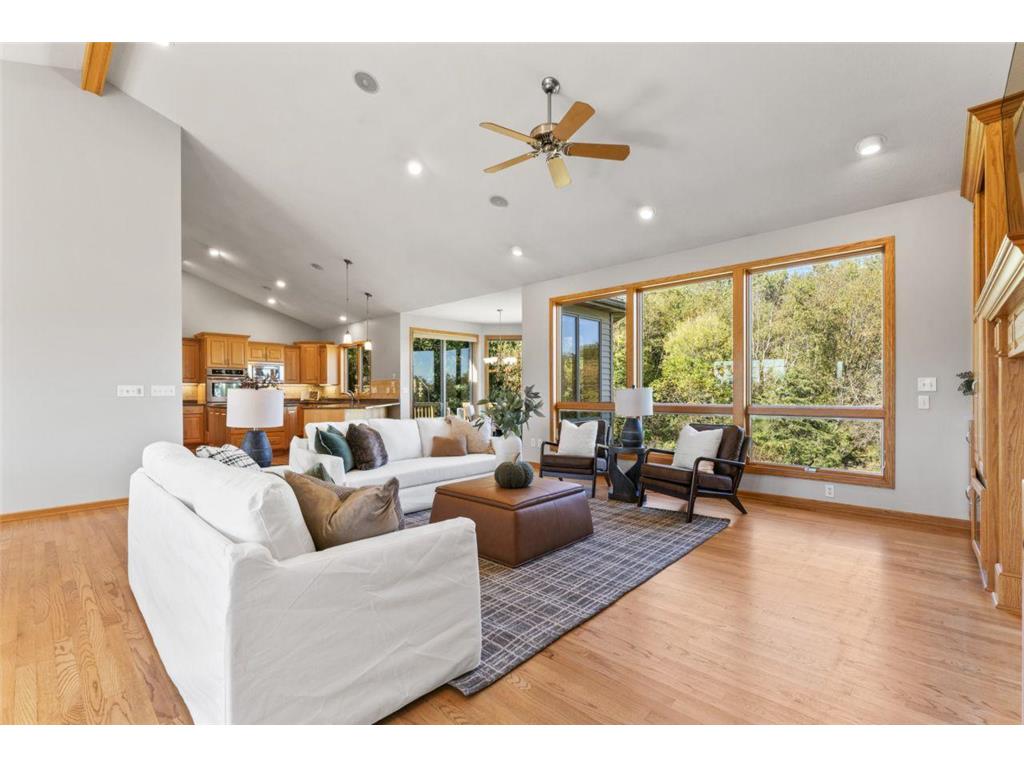 1057 Ridge Crest Lane NW Rochester MN 55901 7006228 image7