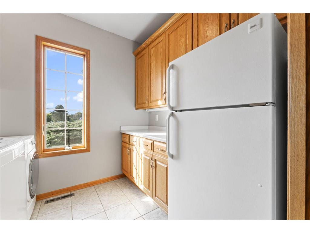 1057 Ridge Crest Lane NW Rochester MN 55901 7006228 image70