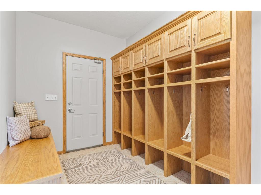 1057 Ridge Crest Lane NW Rochester MN 55901 7006228 image71