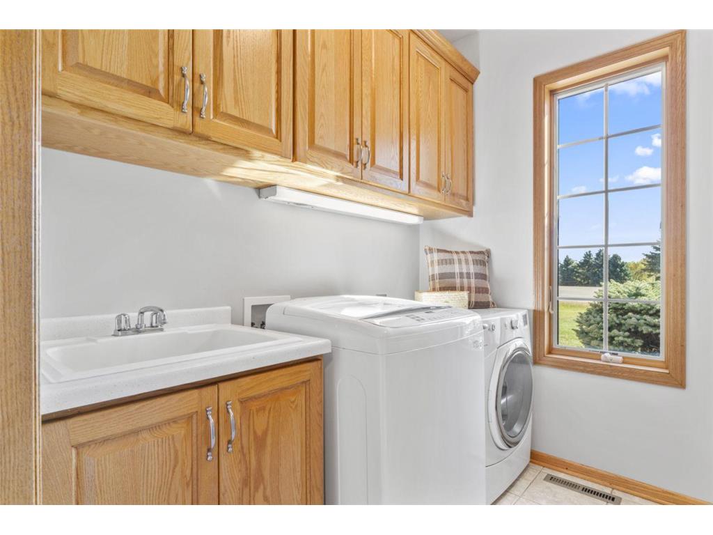 1057 Ridge Crest Lane NW Rochester MN 55901 7006228 image73