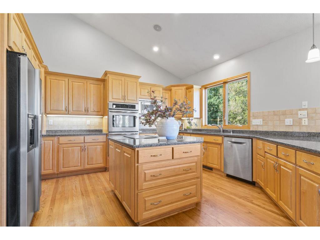 1057 Ridge Crest Lane NW Rochester MN 55901 7006228 image74