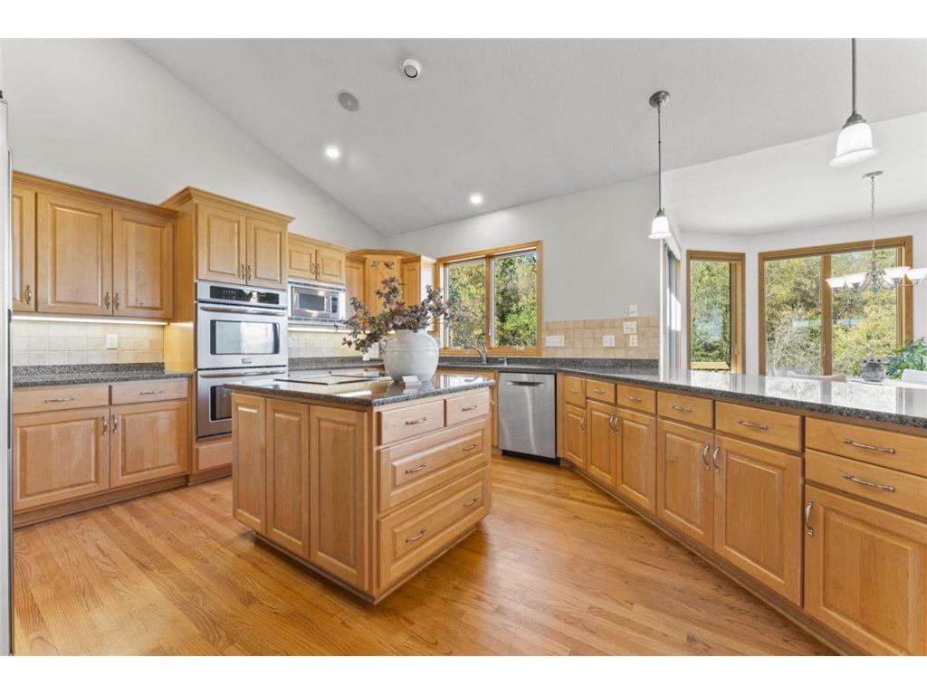 1057 Ridge Crest Lane NW Rochester MN 55901 7006228 image75