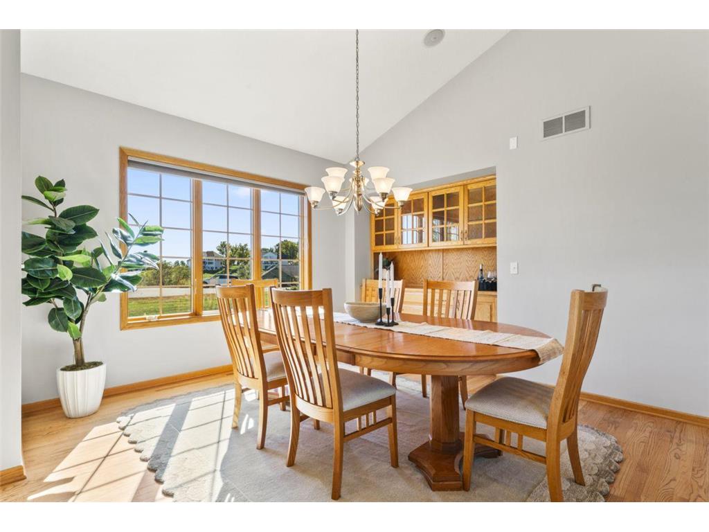 1057 Ridge Crest Lane NW Rochester MN 55901 7006228 image76