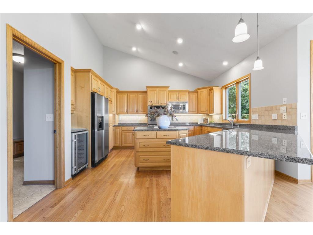 1057 Ridge Crest Lane NW Rochester MN 55901 7006228 image77