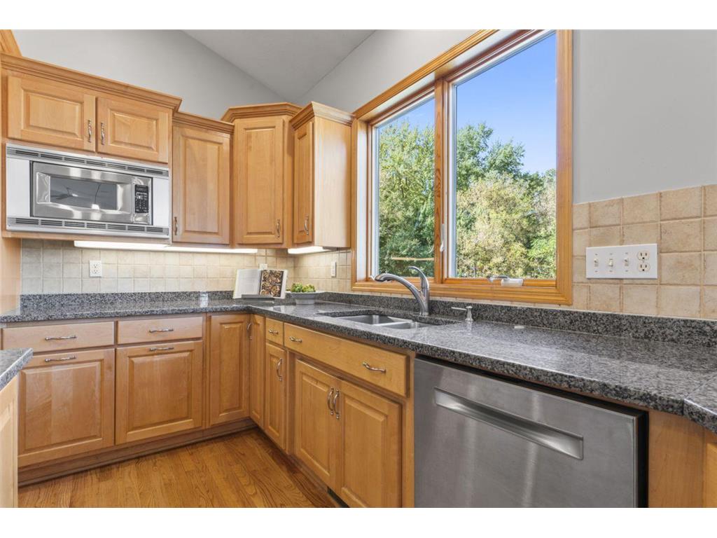 1057 Ridge Crest Lane NW Rochester MN 55901 7006228 image78