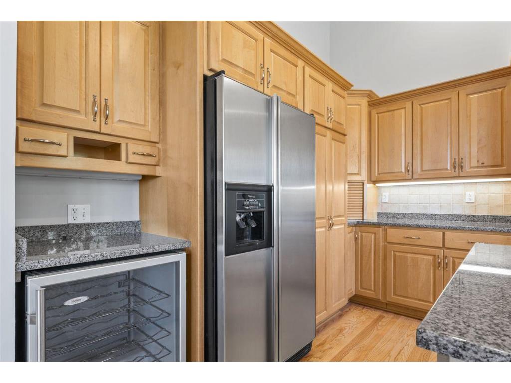 1057 Ridge Crest Lane NW Rochester MN 55901 7006228 image79