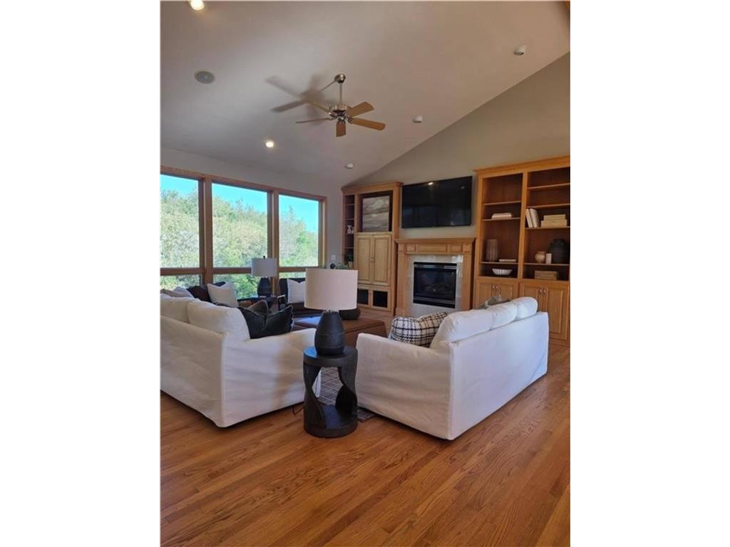 1057 Ridge Crest Lane NW Rochester MN 55901 7006228 image8