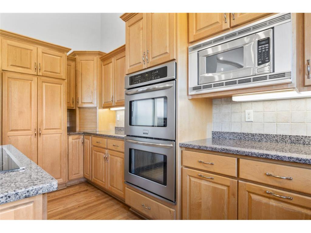 1057 Ridge Crest Lane NW Rochester MN 55901 7006228 image80