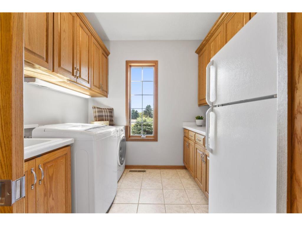 1057 Ridge Crest Lane NW Rochester MN 55901 7006228 image81