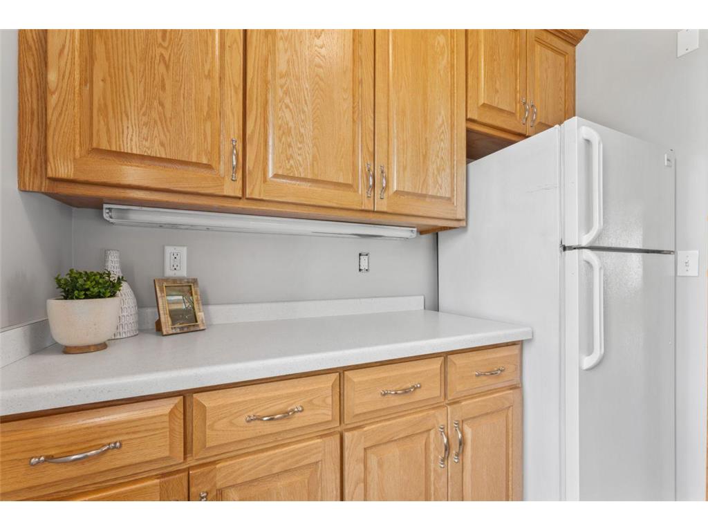 1057 Ridge Crest Lane NW Rochester MN 55901 7006228 image82