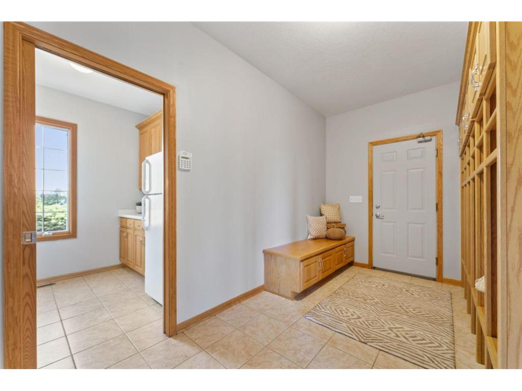 1057 Ridge Crest Lane NW Rochester MN 55901 7006228 image83