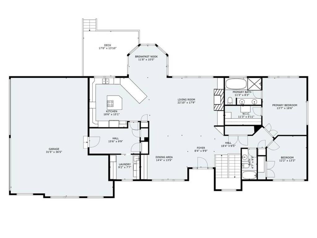 1057 Ridge Crest Lane NW Rochester MN 55901 7006228 image85