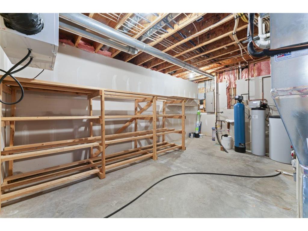 1057 Ridge Crest Lane NW Rochester MN 55901 7006228 image86