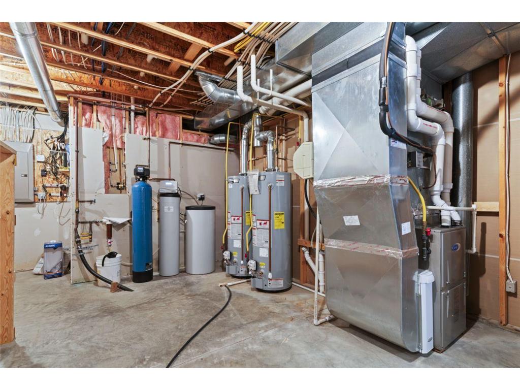 1057 Ridge Crest Lane NW Rochester MN 55901 7006228 image87